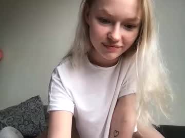 xapka 