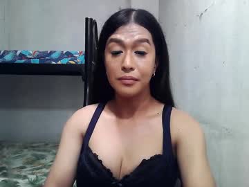 xasianbigcumx