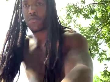 xavierbrookss27