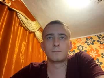 xayden 