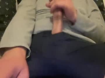 xbigdickbobbiii