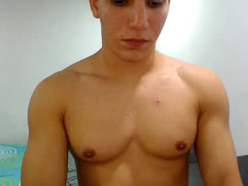 xbodyonfirex