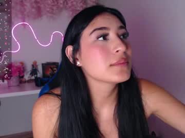 xbonny 