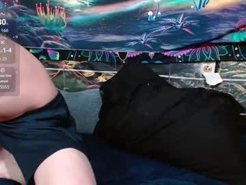 xbubbaxx