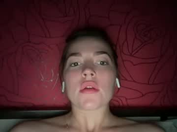 xcharliesa