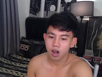 xcigbatecum