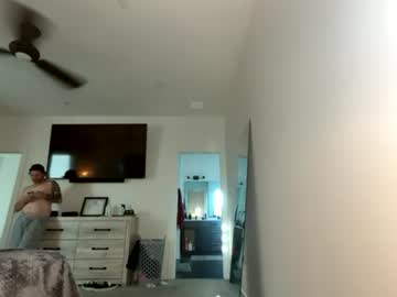 xcraig95