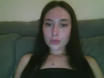 xcutexbunny