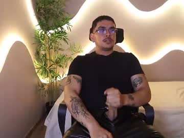 xdaniruiz