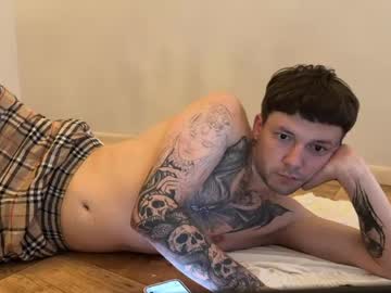 xdsexx