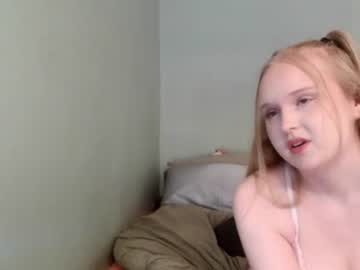 xellaxx