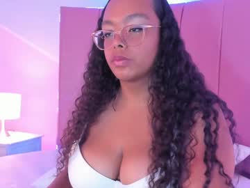xena monroe