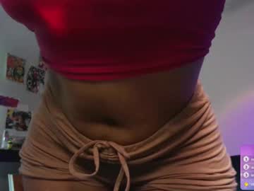 xenaluvss1234