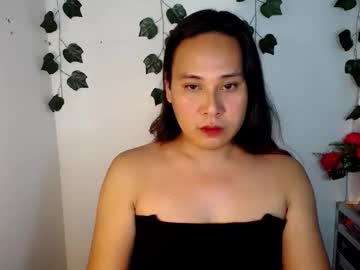 xexy jerm12