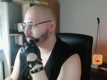 xfabian love