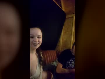 xgypsyheartx