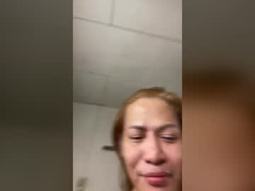 xhugekatarinax