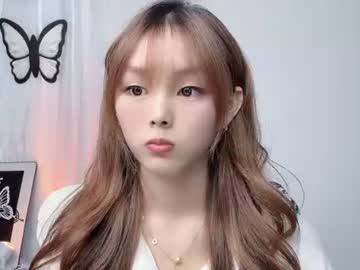xiaopipi8888