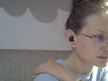 xini brown