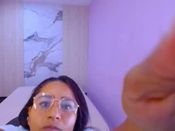 xiomara sex2