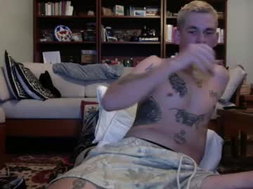 xjoey911x