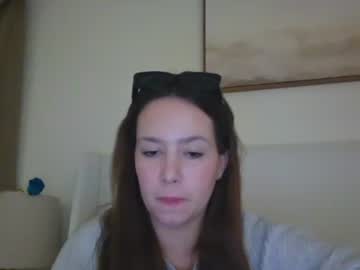 xkateleighx