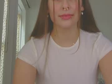 xlilalilacx