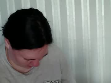 xlisabluex