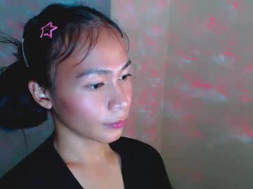 xlovely destiny