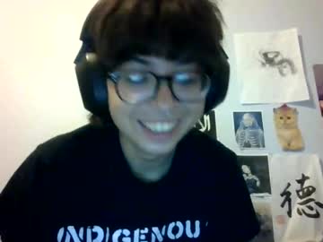 xmayumix