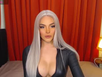 xmysteriousmex