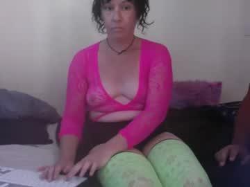 xnxxcouplelovep