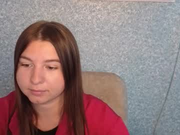 xocandi
