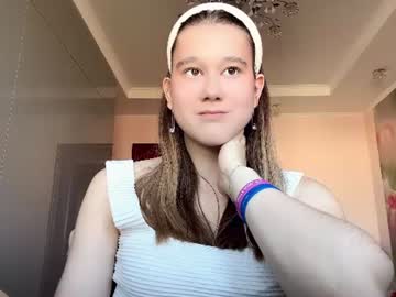 xochitlhohm