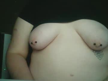 xodizzy0