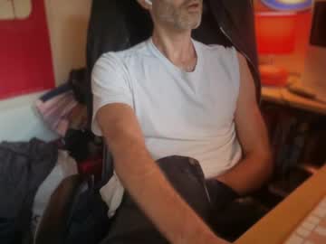 xopalin