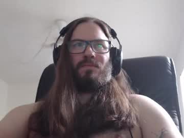 xosamson