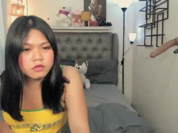 xoxoalyssa69