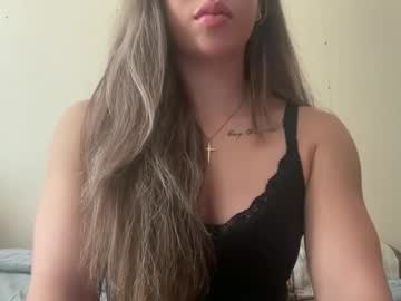 xoxocarly