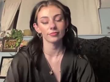 xoxovanessa21
