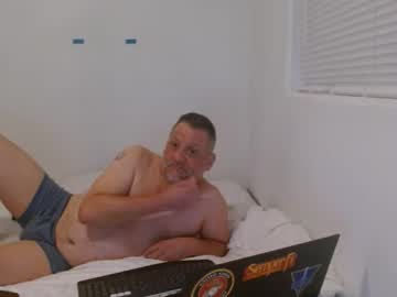 xpartymandal