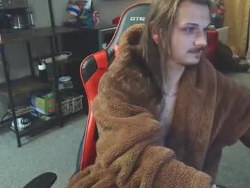 xratedromeo