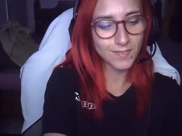 xredaurorax
