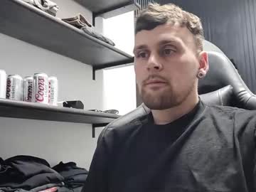 xristboy666