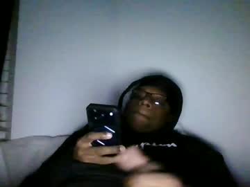 xscottypx619