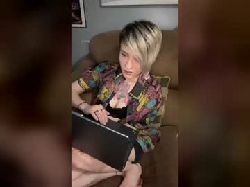 xserenitywhitex