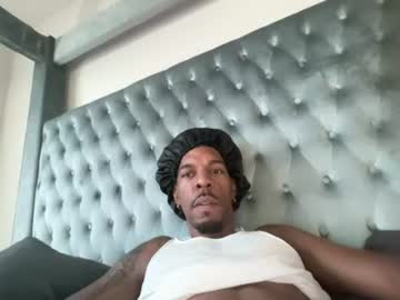 xsotrill