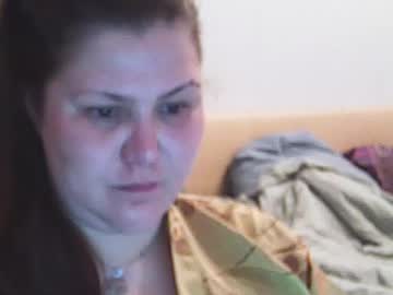 xstephaniex