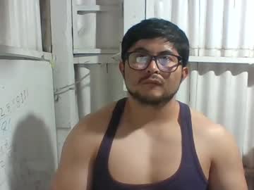 xstudiobog 90