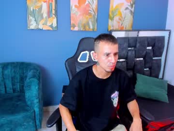 xteven master